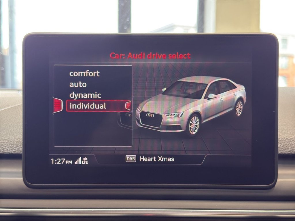 Used Audi A4 2019 for sale - 76654881: Photo 15