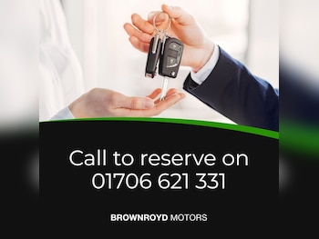 Used Audi A4 2019 for sale - 76654881: Photo