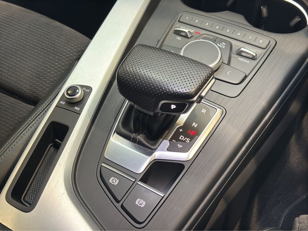 Used Audi A4 2019 for sale - 76654881: Photo 26