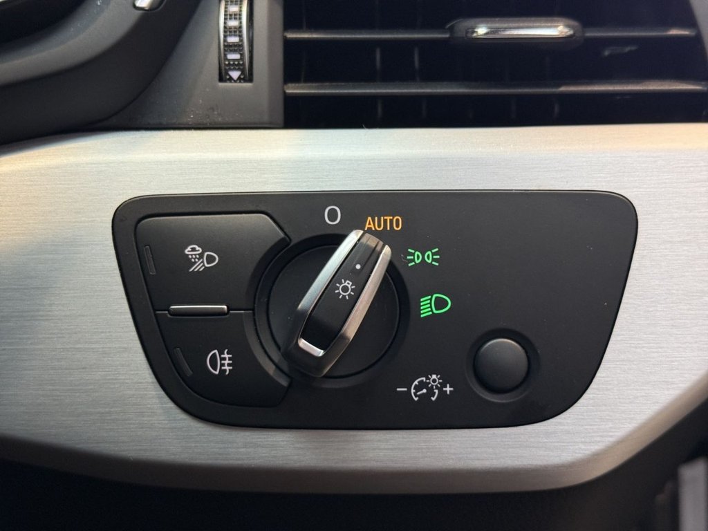 Used Audi A4 2019 for sale - 76654881: Photo 27