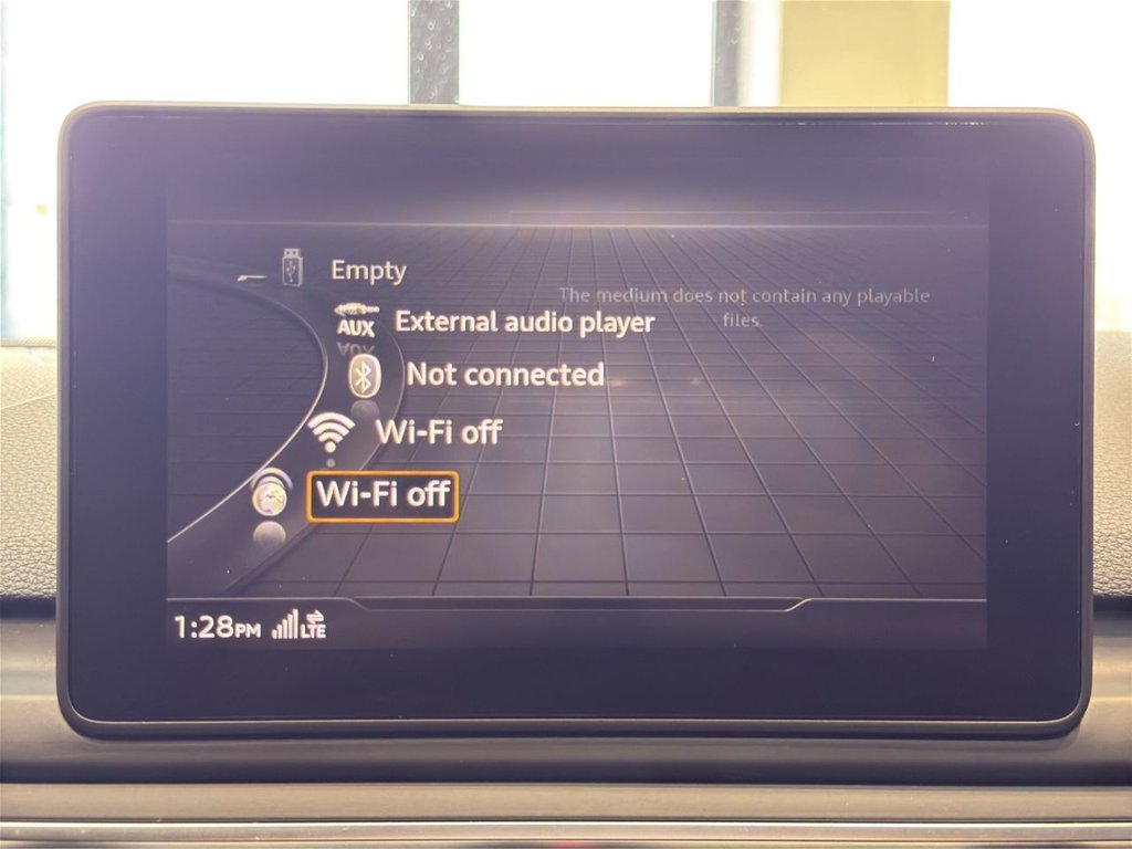 Used Audi A4 2019 for sale - 76654881: Photo 29