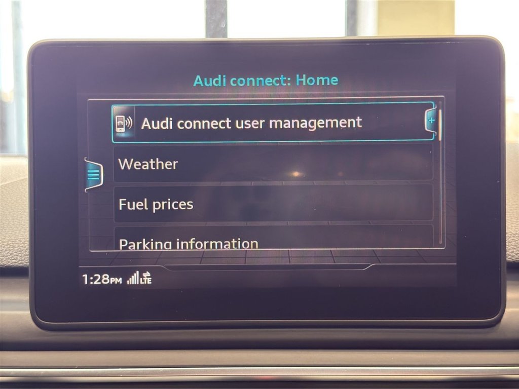 Used Audi A4 2019 for sale - 76654881: Photo 31