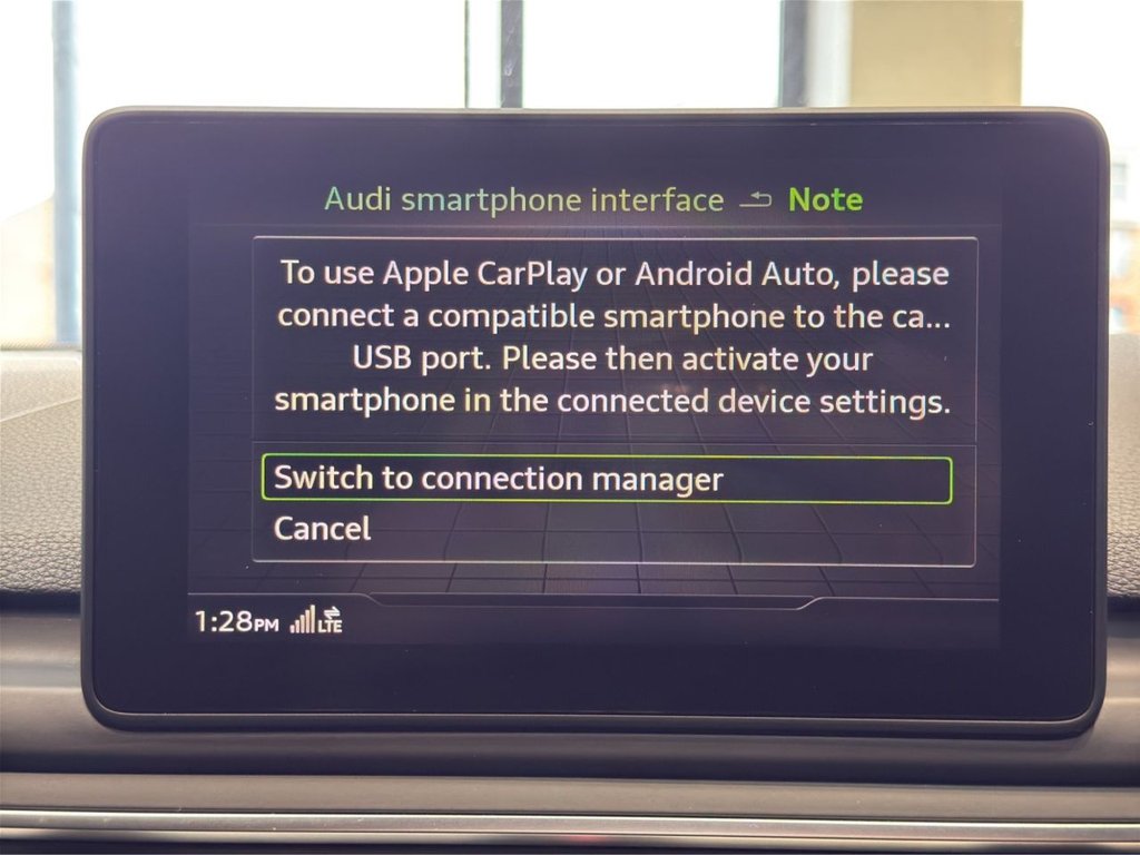 Used Audi A4 2019 for sale - 76654881: Photo 9