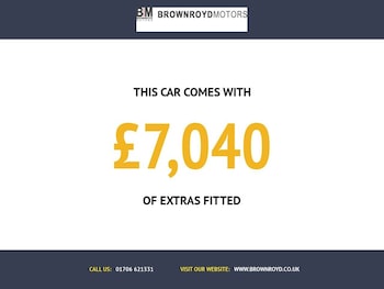 Used BMW 3 Series 2019 for sale - 78907888: Photo