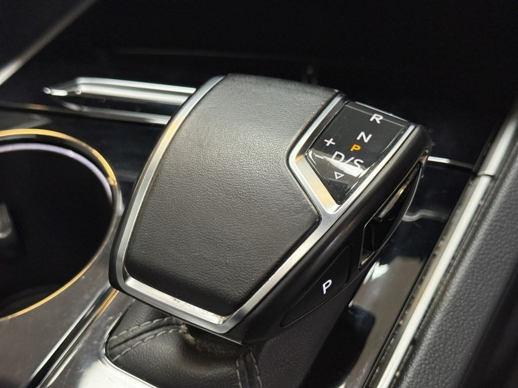 Used Volkswagen Touareg 2019 for sale - 77037628: Photo 21