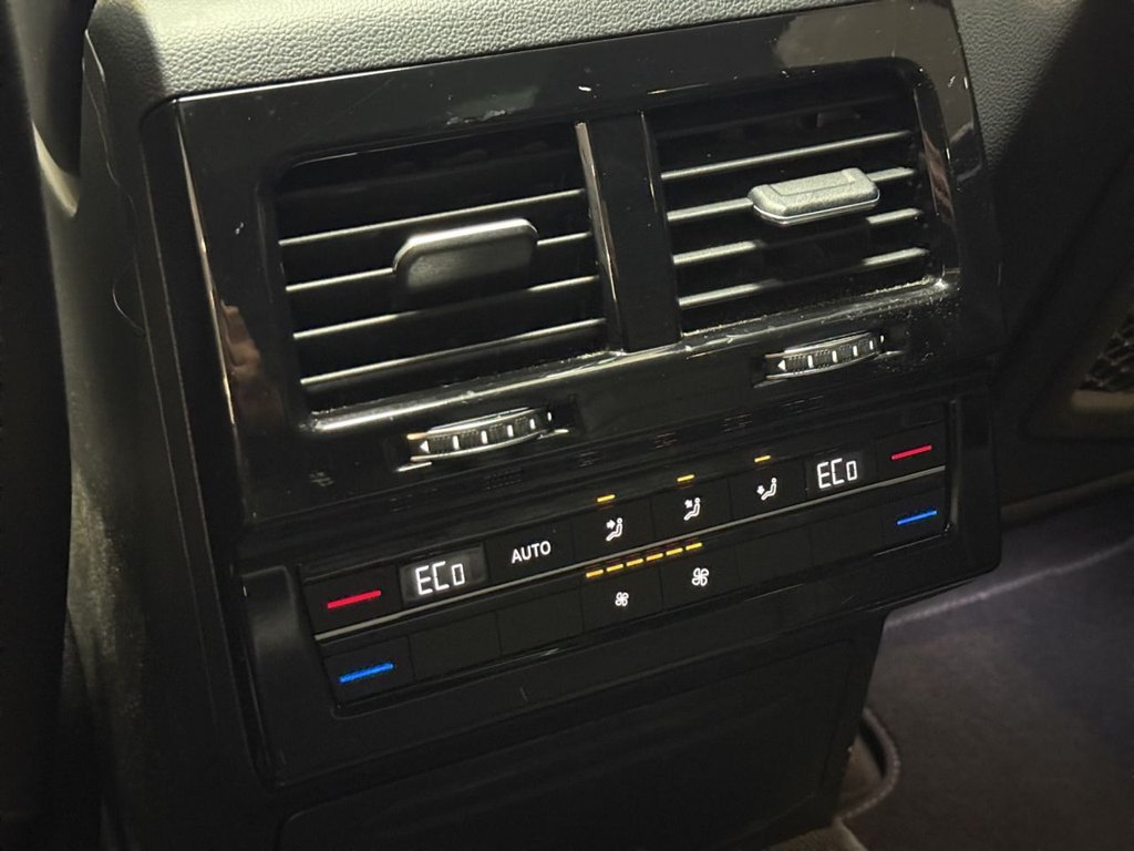 Used Volkswagen Touareg 2019 for sale - 77037628: Photo 23