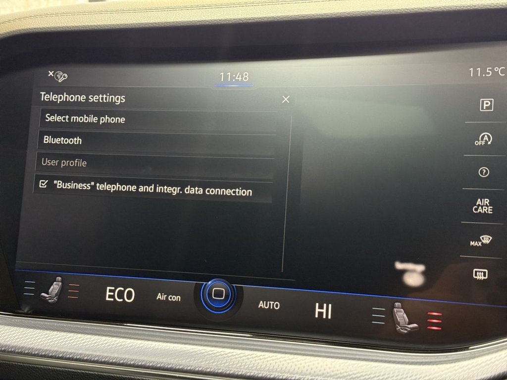 Used Volkswagen Touareg 2019 for sale - 77037628: Photo 28