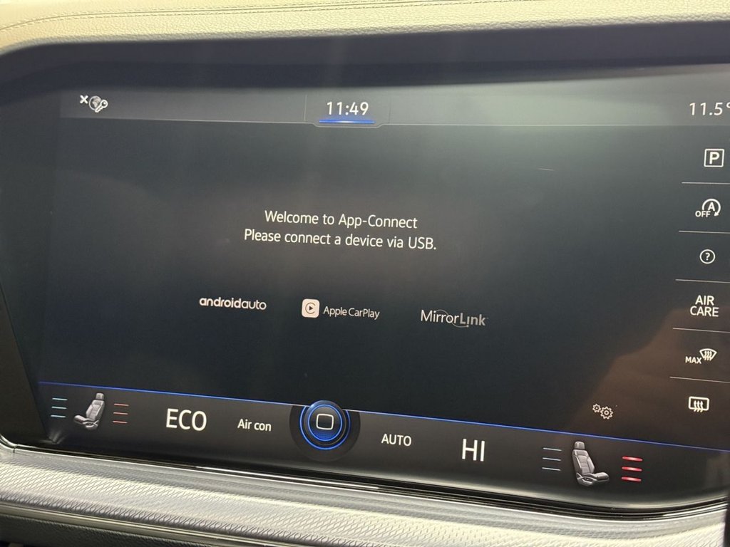 Used Volkswagen Touareg 2019 for sale - 77037628: Photo 29