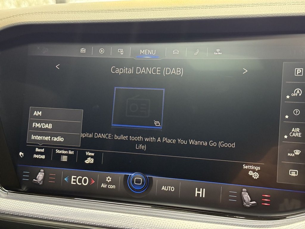 Used Volkswagen Touareg 2019 for sale - 77037628: Photo 31