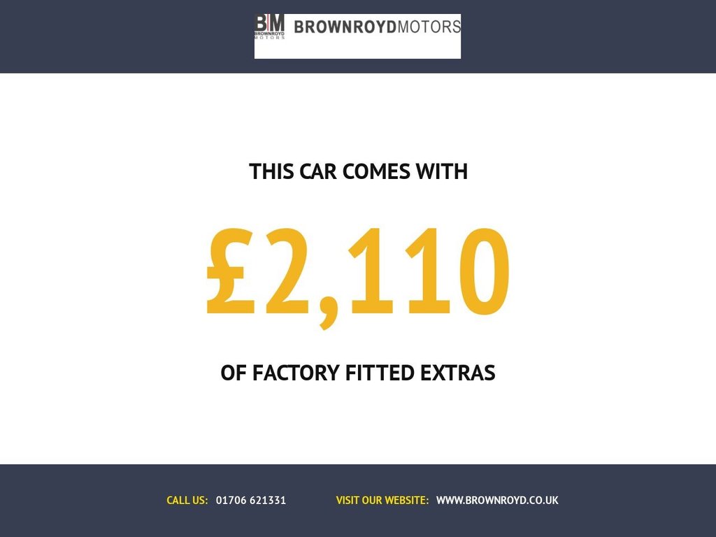 Used Volkswagen Touareg 2019 for sale - 77037628: Photo 36