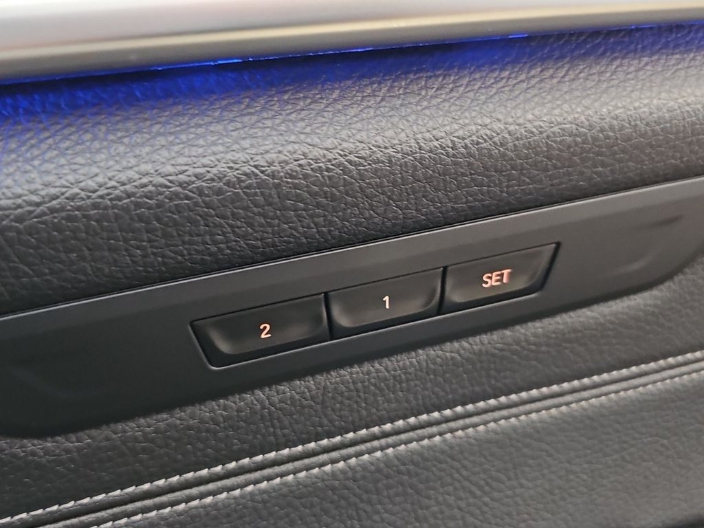 Used BMW 5 Series 2018 for sale - 76654889: Photo 12