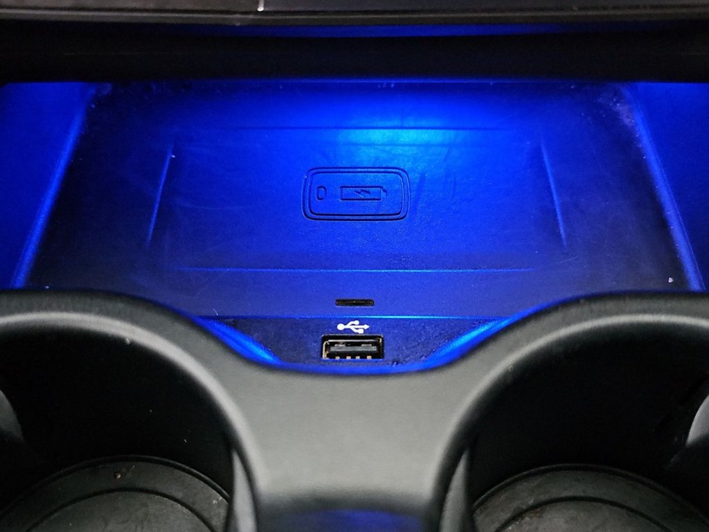 Used BMW 5 Series 2018 for sale - 76654889: Photo 14