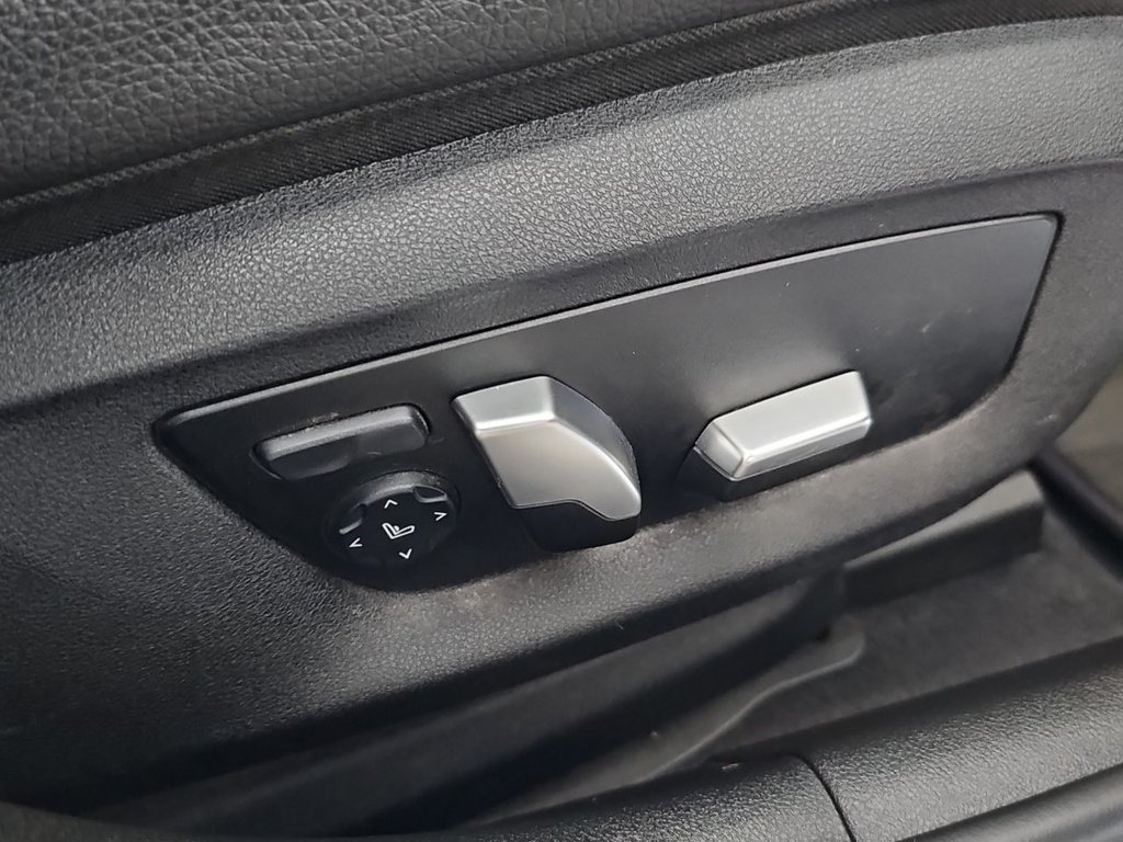 Used BMW 5 Series 2018 for sale - 76654889: Photo 23