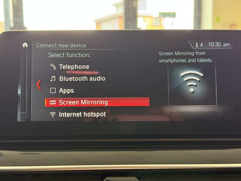 Used BMW 5 Series 2018 for sale - 76654889: Photo 25