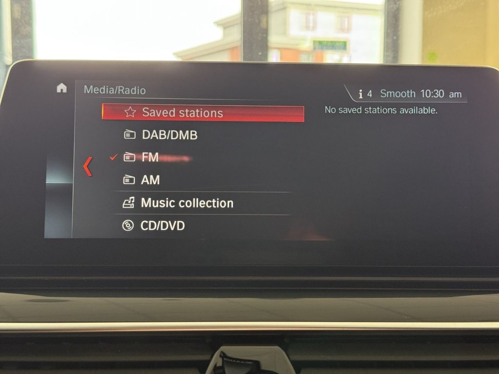 Used BMW 5 Series 2018 for sale - 76654889: Photo 28