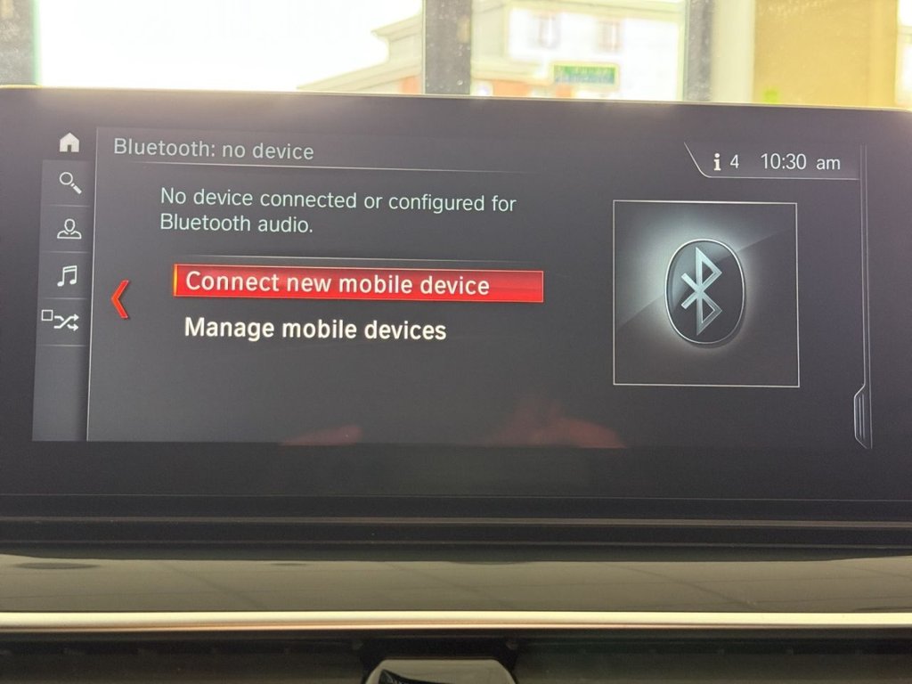 Used BMW 5 Series 2018 for sale - 76654889: Photo 30