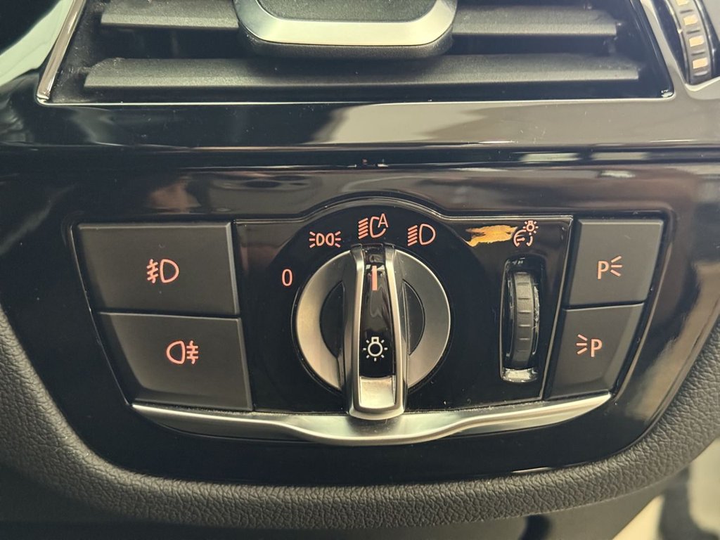 Used BMW 5 Series 2018 for sale - 76654889: Photo 35