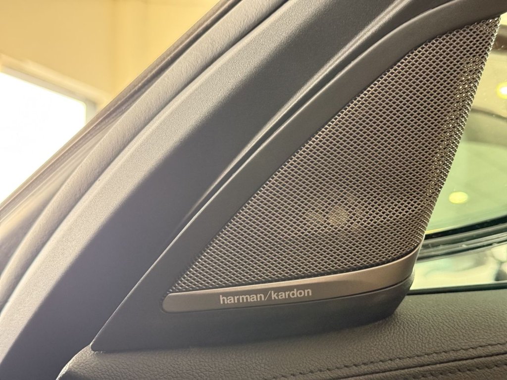 Used BMW 5 Series 2018 for sale - 76654889: Photo 4