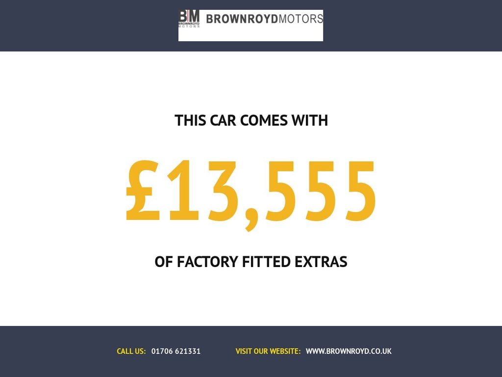 Used BMW 5 Series 2018 for sale - 76654889: Photo 40