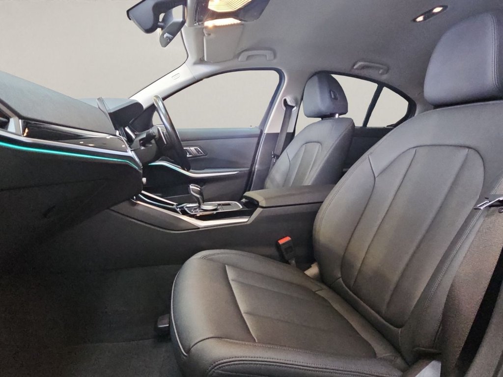 Used BMW 3 Series 2024 for sale - 77275803: Photo 10