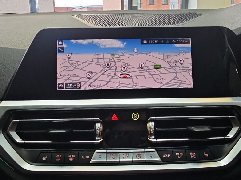 Used BMW 3 Series 2024 for sale - 77275803: Photo 13