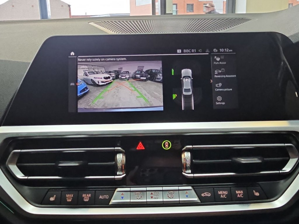 Used BMW 3 Series 2024 for sale - 77275803: Photo 14