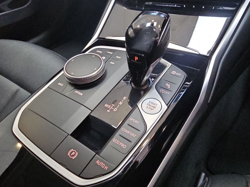 Used BMW 3 Series 2024 for sale - 77275803: Photo 16