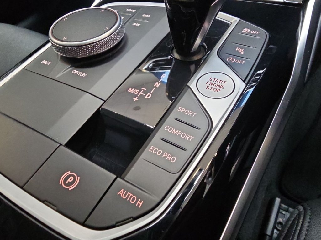 Used BMW 3 Series 2024 for sale - 77275803: Photo 17