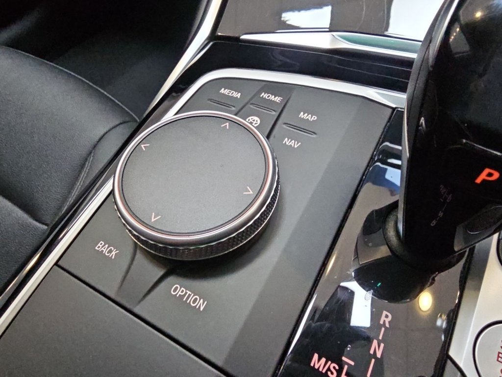 Used BMW 3 Series 2024 for sale - 77275803: Photo 18