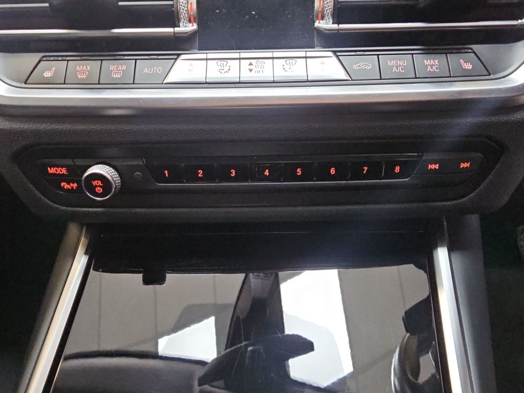 Used BMW 3 Series 2024 for sale - 77275803: Photo 19