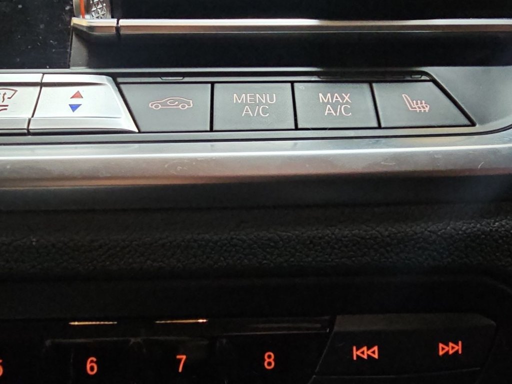 Used BMW 3 Series 2024 for sale - 77275803: Photo 20