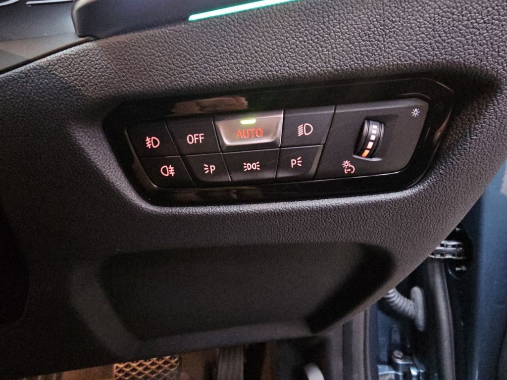 Used BMW 3 Series 2024 for sale - 77275803: Photo 21