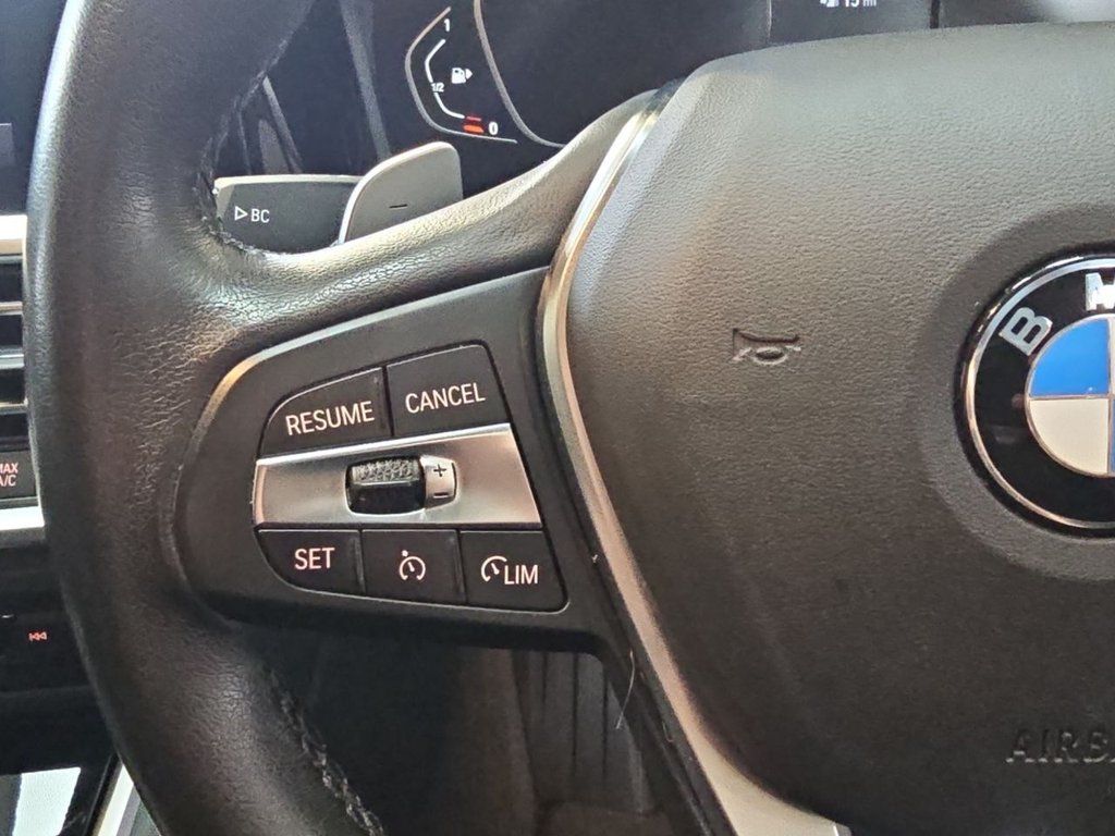 Used BMW 3 Series 2024 for sale - 77275803: Photo 22