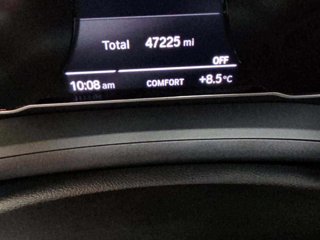 Used BMW 3 Series 2024 for sale - 77275803: Photo 25