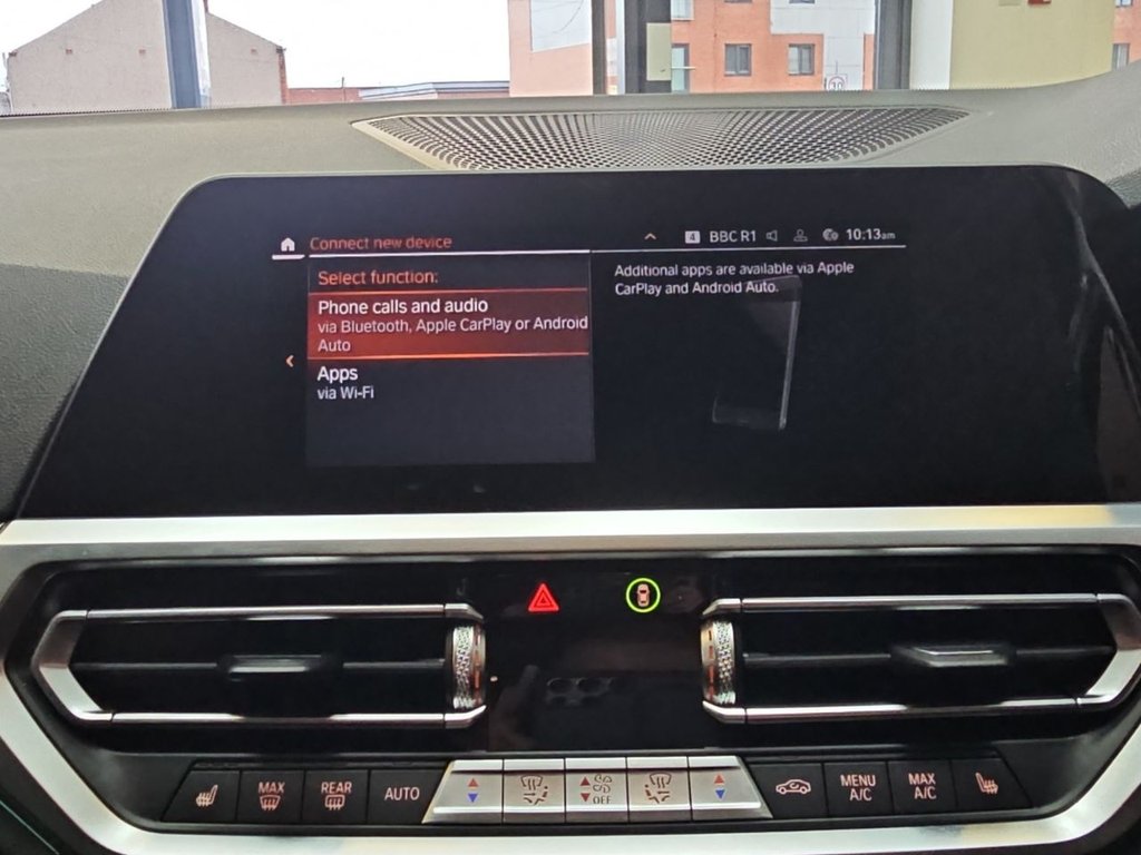 Used BMW 3 Series 2024 for sale - 77275803: Photo 26