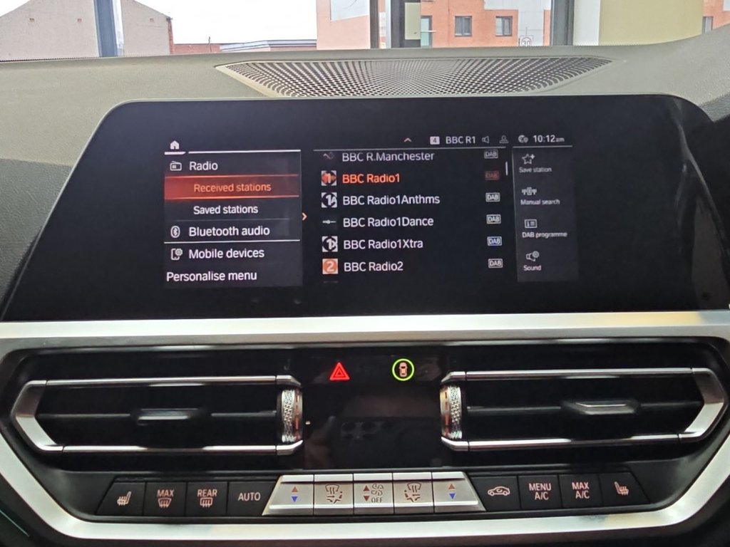 Used BMW 3 Series 2024 for sale - 77275803: Photo 27