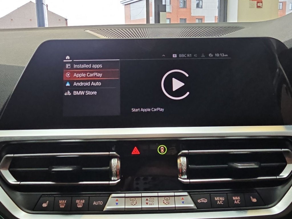 Used BMW 3 Series 2024 for sale - 77275803: Photo 29