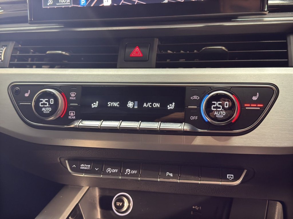 Used Audi A4 2019 for sale - 76909755: Photo 16