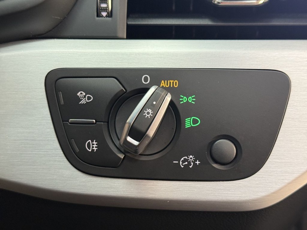 Used Audi A4 2019 for sale - 76909755: Photo 29