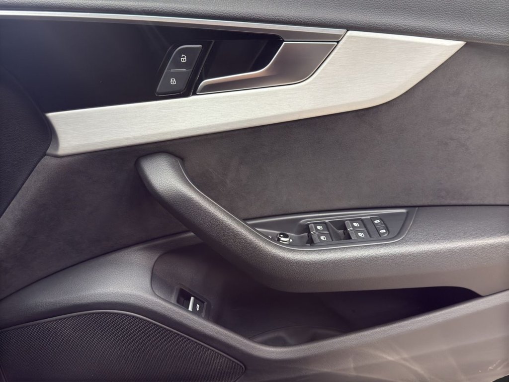 Used Audi A4 2019 for sale - 76909755: Photo 30