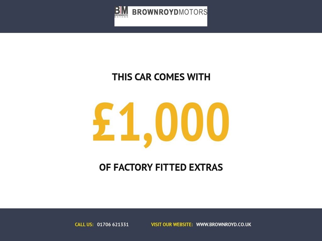 Used Audi A4 2019 for sale - 76909755: Photo 32