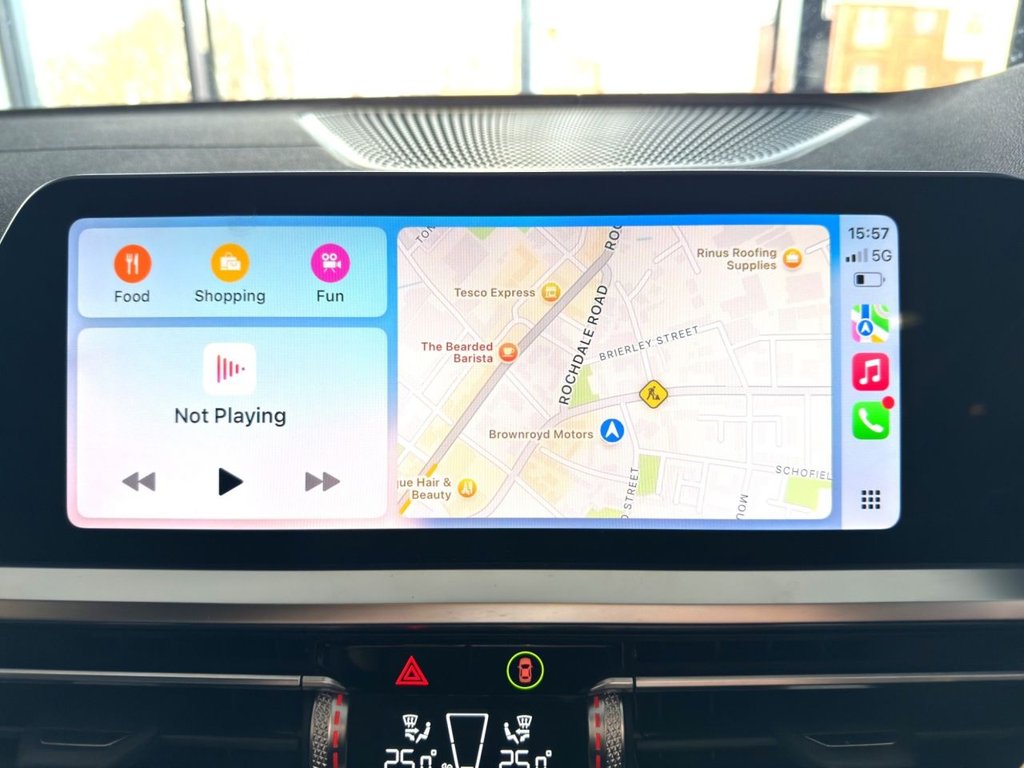 Used BMW 3 Series 2019 for sale - 76654867: Photo 14