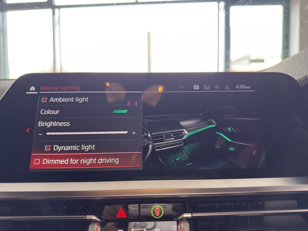 Used BMW 3 Series 2019 for sale - 76654867: Photo 16