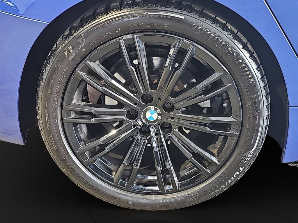 Used BMW 3 Series 2019 for sale - 76654867: Photo 19