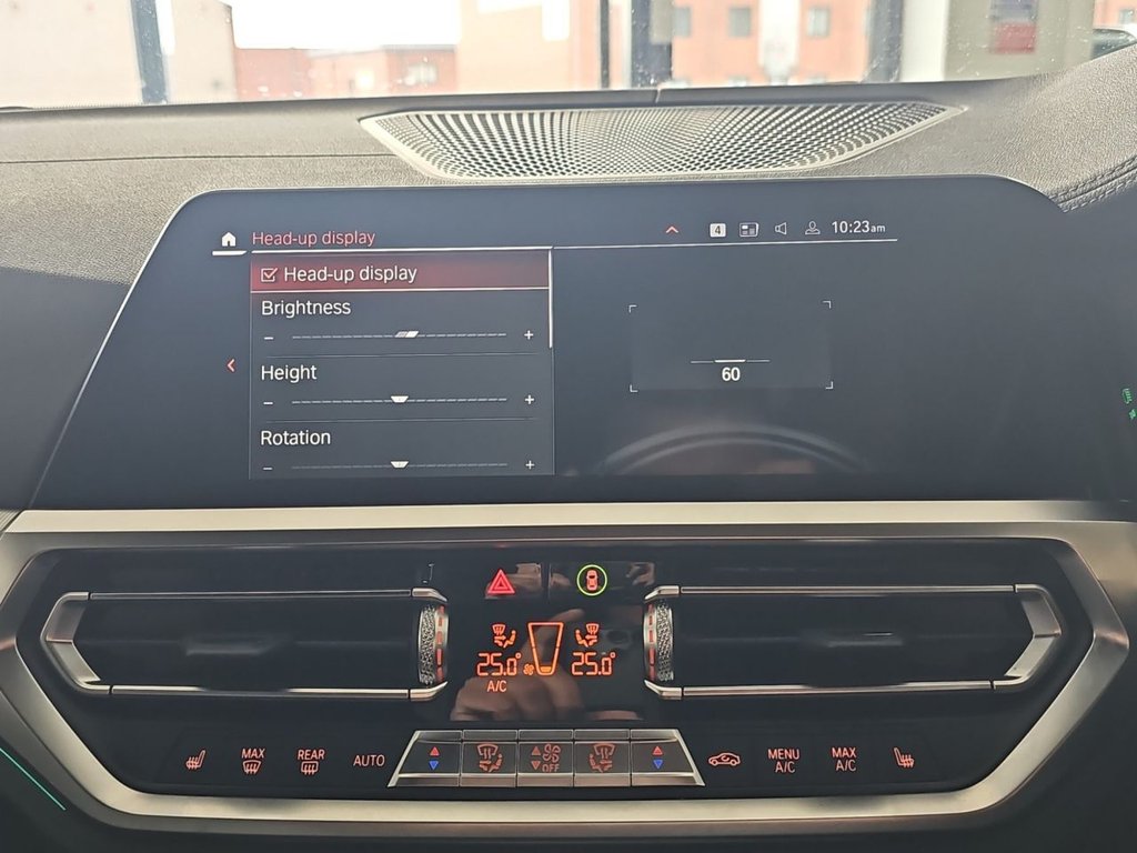 Used BMW 3 Series 2019 for sale - 76654867: Photo 22