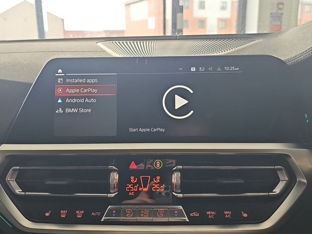 Used BMW 3 Series 2019 for sale - 76654867: Photo 23