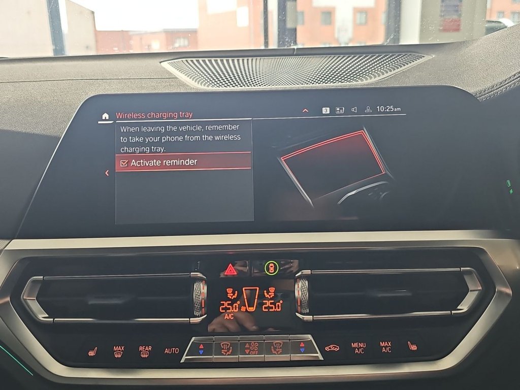 Used BMW 3 Series 2019 for sale - 76654867: Photo 24