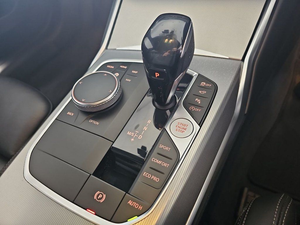 Used BMW 3 Series 2019 for sale - 76654867: Photo 25