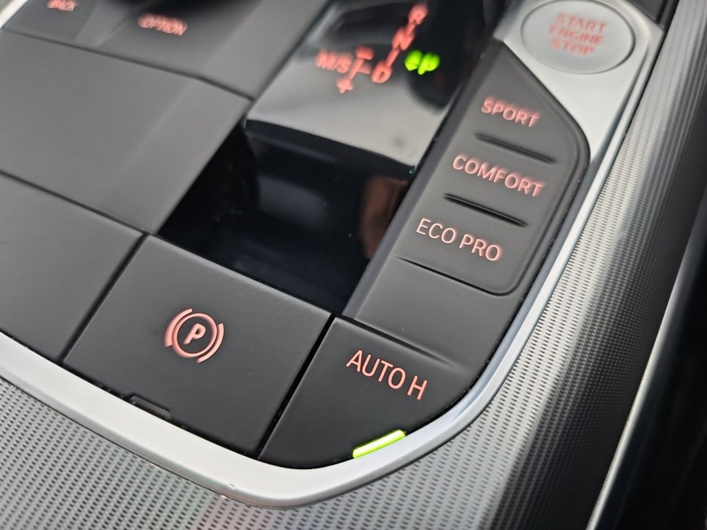 Used BMW 3 Series 2019 for sale - 76654867: Photo 26