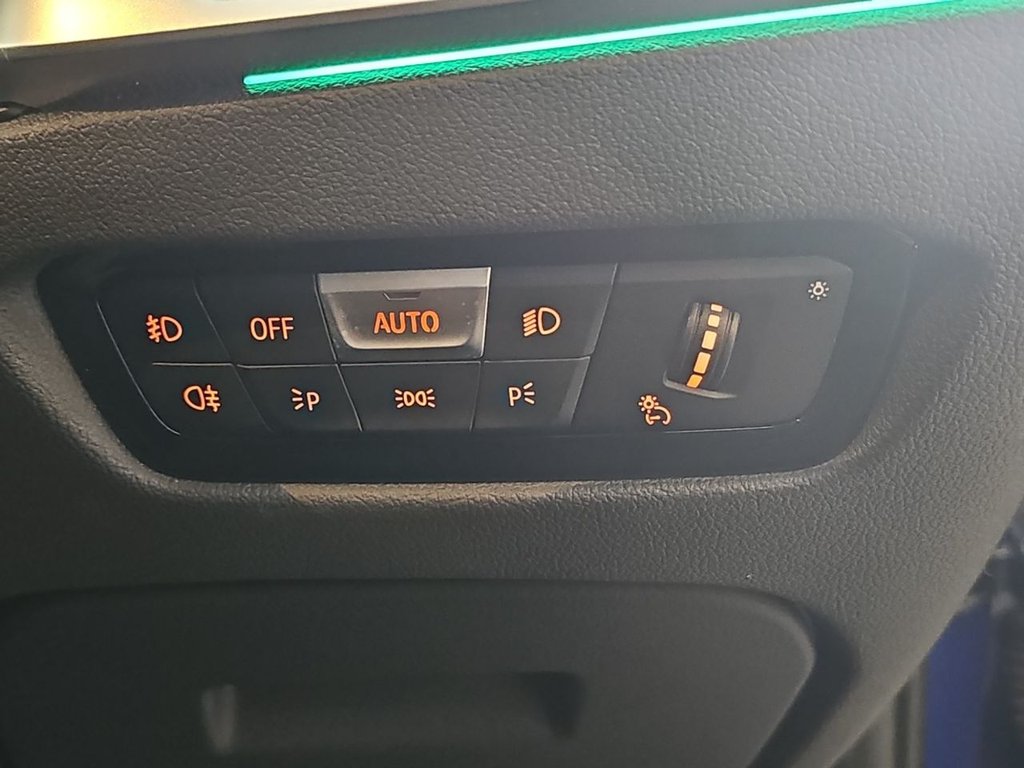 Used BMW 3 Series 2019 for sale - 76654867: Photo 27